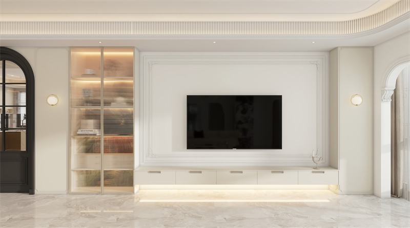 回南天不用愁！定制家具防潮攻略來襲